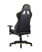 kreslo-sportivnoe-topchairs-corvette-zheltoe_White__6_.jpg