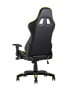 kreslo-sportivnoe-topchairs-corvette-zheltoe_White__6_.jpg
