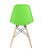stul-eames-dsw-svetlo-zelenyj_White__5_.jpg