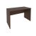 03f2c379-ccf3-11e6-b7c7-001e676e6494_20a66ddc-2a69-11eb-bb44-a4bf012fe240.png