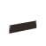 XDST_167_legno_dark_silver.jpg