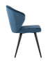 stul-tango-velyur-sinij__7_.jpg