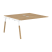 FIWST_1313_Rabochaya_stantsiya_grafit_buk.png