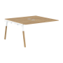 FIWST_1313_Rabochaya_stantsiya_grafit_buk.png
