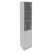 4b3270a1-1aff-11e9-bace-a4bf012fe240_93073fc6-2344-11eb-bb43-a4bf012fe240.png