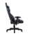 kreslo-sportivnoe-topchairs-corvette-sinee_White__6_.jpg