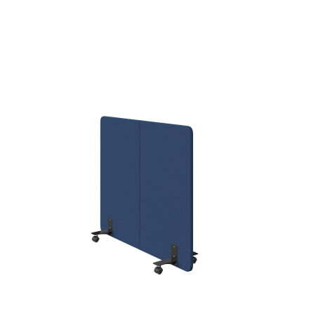 MV_140_120 Sweet blue.jpg