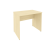 03f2c37b-ccf3-11e6-b7c7-001e676e6494_4b5f2c20-2a67-11eb-bb44-a4bf012fe240.png