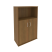 4b32708f-1aff-11e9-bace-a4bf012fe240_ef9d957f-2340-11eb-bb43-a4bf012fe240.png