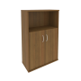 4b32708f-1aff-11e9-bace-a4bf012fe240_ef9d957f-2340-11eb-bb43-a4bf012fe240.png