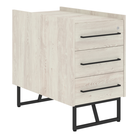LLC_3D___Tumba_pristavnaya_sosna_edmont