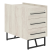LLC_3D___Tumba_pristavnaya_sosna_edmont
