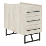 LLC_3D___Tumba_pristavnaya_sosna_edmont