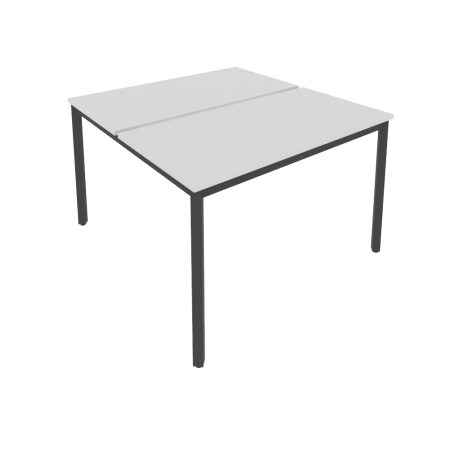 812b2e74-1a65-11e9-bacd-a4bf012fe240_e056bd98-33a7-11eb-bb45-a4bf012fe240.png