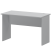 Стол с кабель каналом справа Арго А-002.60.К.ПР 1200x600x760