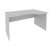 03f2c3b4-ccf3-11e6-b7c7-001e676e6494_fce5fc47-2b06-11eb-bb44-a4bf012fe240.png
