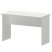 Стол с кабель каналом справа Арго А-002.60.К.ПР 1200x600x760