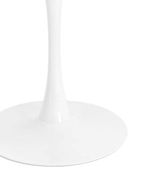 stol-tulip-d100_White__2_.jpg