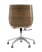 kreslo-ofisnoe-topchairs-crown-molochnoe_White__6_.jpg