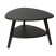 600x600_sized_-image_products-jurnal-jurnal-205404.jpg