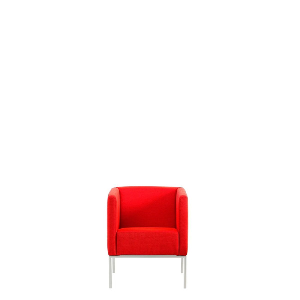 М-14-4-red