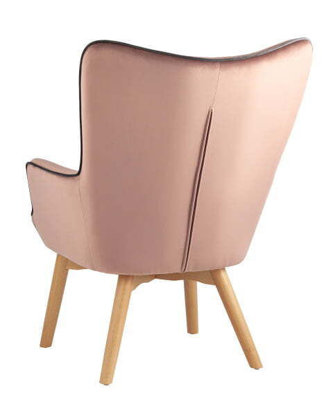 kreslo-mango-rozovyj_White__4_.jpg