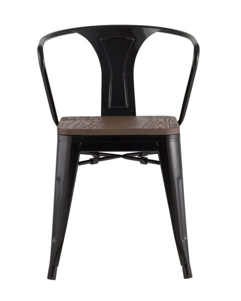 stul-tolix-arm-wood-s-podlokotnikami-chernyj__1_.jpg