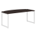 XQET_189___Stol_rukovoditelya_belyy_belyy.png