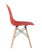 stul-eames-style-dsw-krasnyj_White__7_.jpg