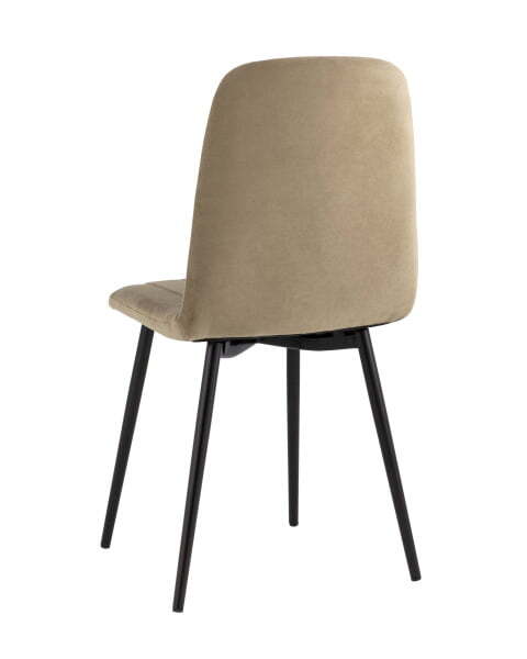 stul-easy-velyur-kapuchino_White__4_.jpg