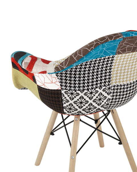 kreslo-eames-dsw-pehchvork__6_.jpg
