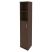 4b3270af-1aff-11e9-bace-a4bf012fe240_03929949-2345-11eb-bb43-a4bf012fe240.png