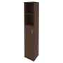 4b3270af-1aff-11e9-bace-a4bf012fe240_03929949-2345-11eb-bb43-a4bf012fe240.png