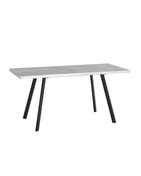 stol-plain-116-158-74-beton-chernyj_White__3_.jpg