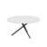 XRST_150_legno_dark_silver.jpg