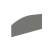 db3db458-0884-11e7-9044-001e676e6494_4319531f-28d5-11eb-bb44-a4bf012fe240.png