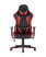 kreslo-sportivnoe-topchairs-gallardo-krasnoe_White__6_.jpg