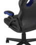 kreslo-igrovoe-topchairs-concorde-sinee_White__6_.jpg