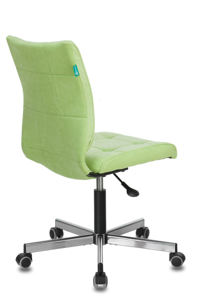 ch-330M_velv81_04.jpg