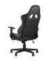 kreslo-igrovoe-topchairs-impala-zheltoe_White__6_.jpg