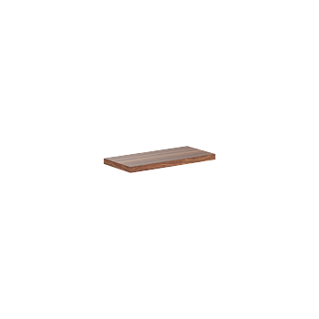 Топ Zenn ZP 96 964x452x54