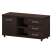 Греденция Приоритет К-971 1200x446x600