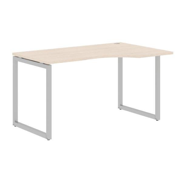 XQCET_149_R___Stol_ergonomichnyy_buk_tiara_serebro.png