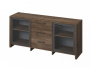 Тумба для документов Festus FB-13-02.D 1804x460x806