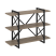 252ef27d-eec5-11eb-bb7d-ac1f6bc34175_d7d1f86e-f35f-11eb-bb7d-ac1f6bc34175