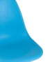 stul-eames-style-dsw-biryuzovyj__1_.jpg