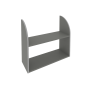 03f2c383-ccf3-11e6-b7c7-001e676e6494_33ad76d7-28bc-11eb-bb44-a4bf012fe240.png