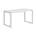 XQCT_149_L___Stol_ergonomichnyy_belyy_belyy.png