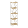 252ef291-eec5-11eb-bb7d-ac1f6bc34175_033f915c-f360-11eb-bb7d-ac1f6bc34175