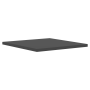 FTP_4043_Top_grafit.png